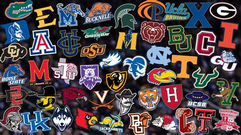 best colleges for basketball